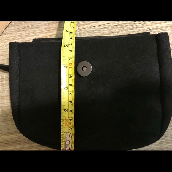 Vince Camuto Belt Bag - Picture 5 of 8